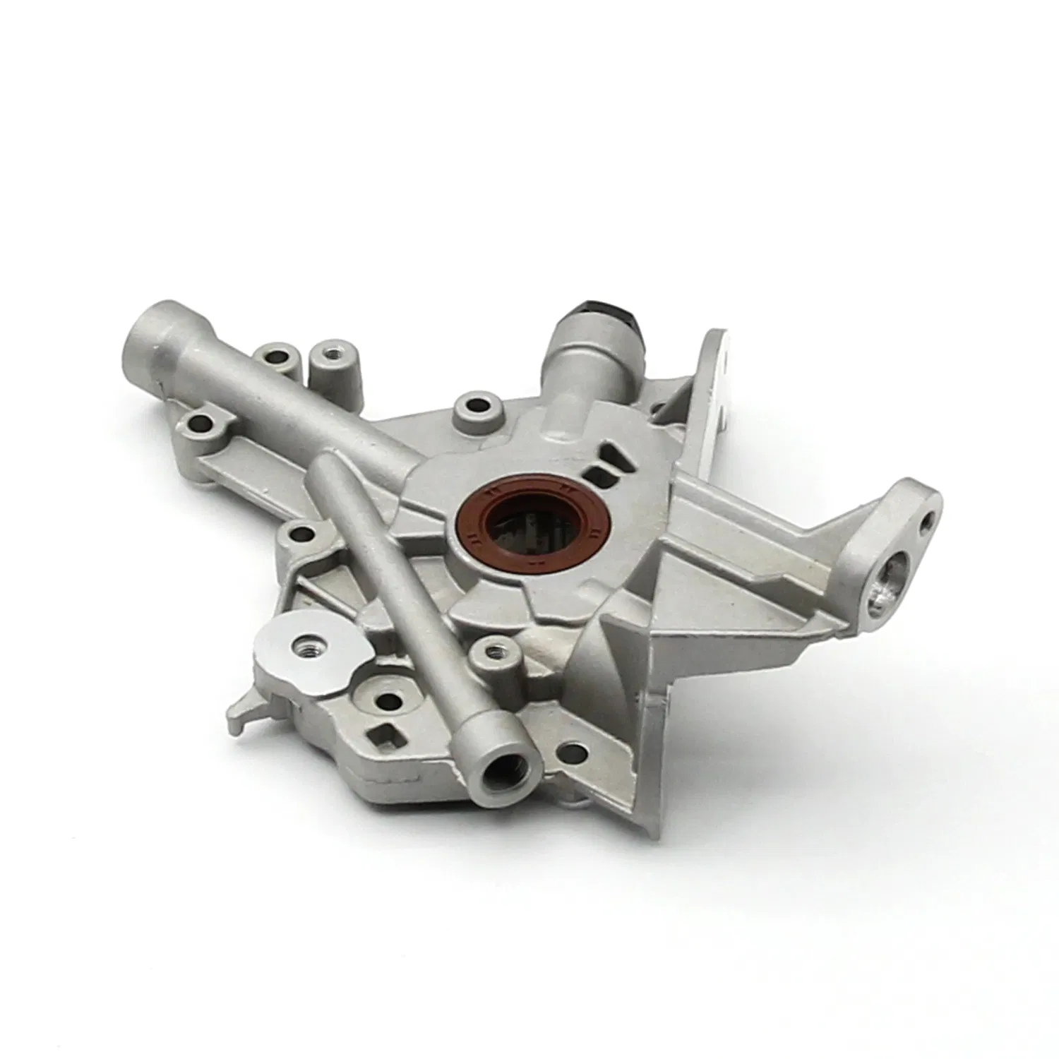 Масляный насос для Chevrolet/FIAT OEM 93377141