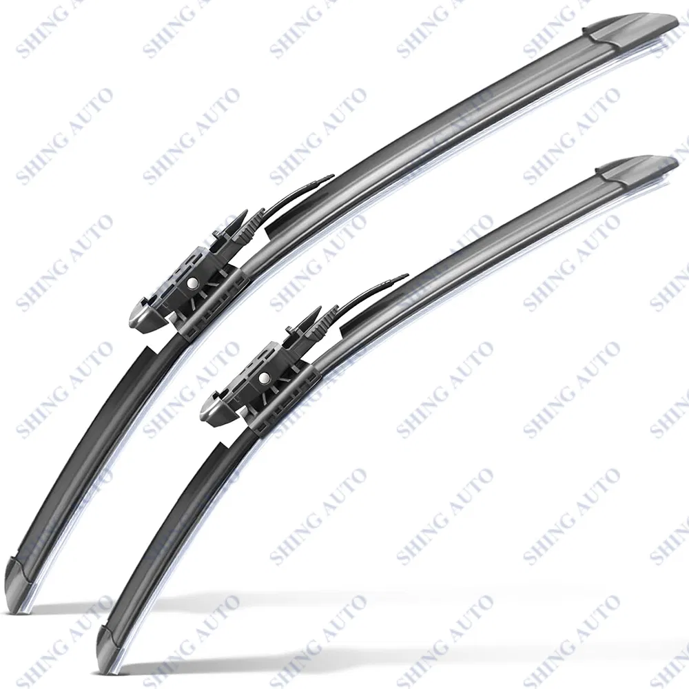 Quality Special Flat Wiper Blade