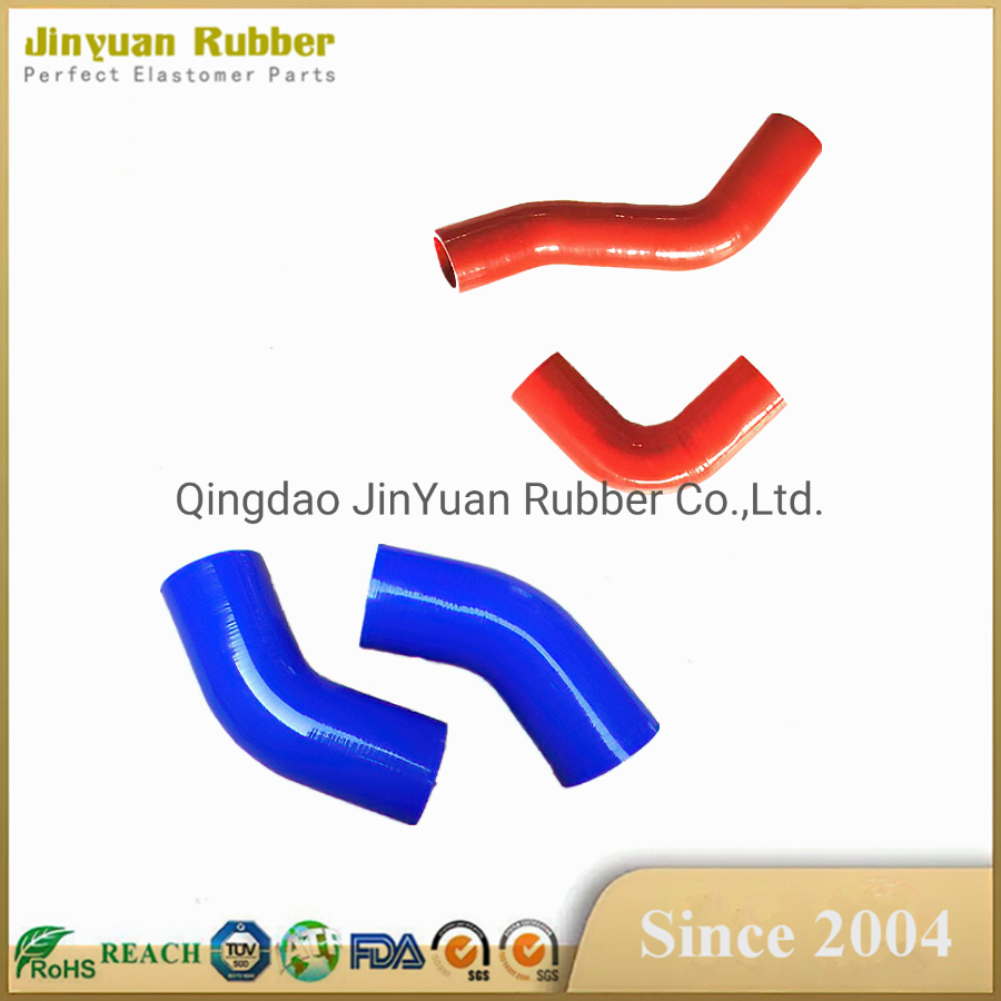 Промышленный армированный резиновый шланг высокого давления