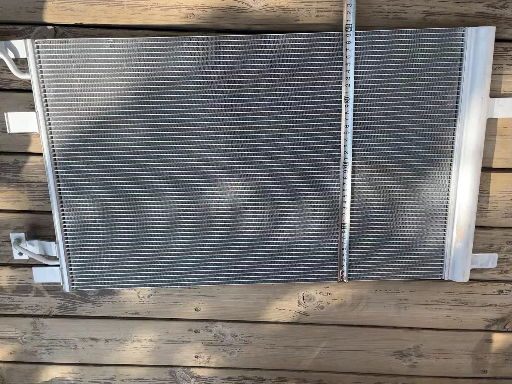 Запчасти для кузова и шасси MG Roewe SUV