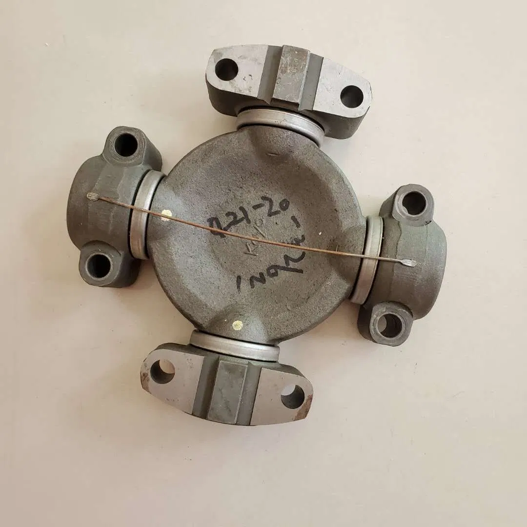 Запчасти Cummins для промышленного и горного оборудования