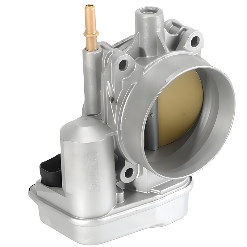 Custom Iron Cast Aluminum Die Cast Price Iron Steel Aluminum Casting Parts