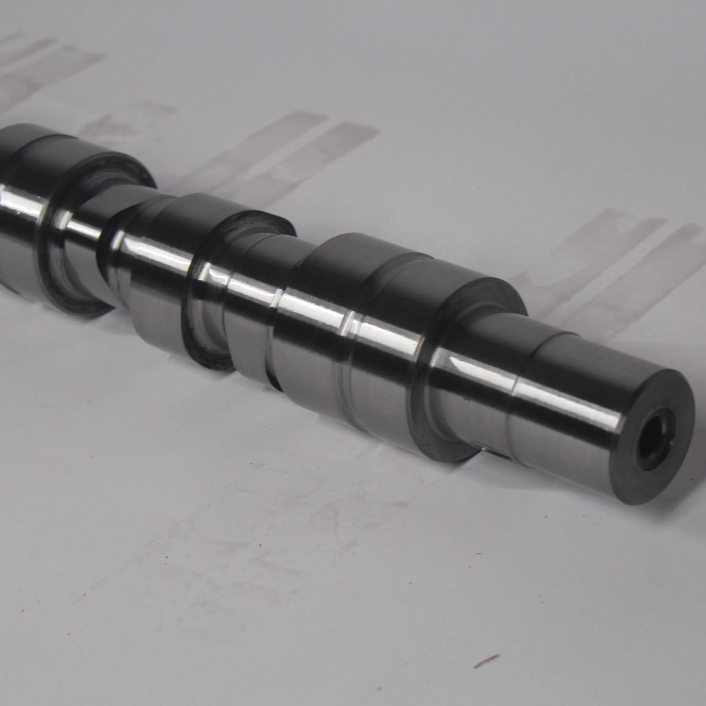 Распредвал Cummins K-Series 3066898 3042568