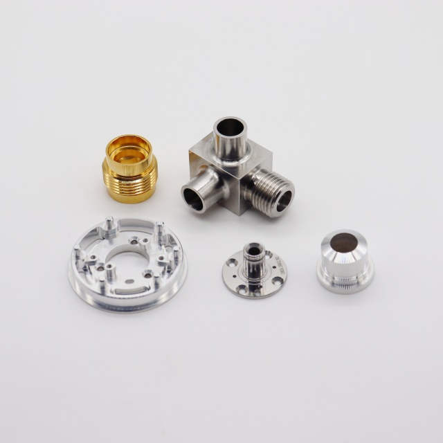 Пластиковая кнопка аккумулятора Hot Cakes для авто