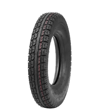 Мотошина 3.00-17, 3.00-18, 3.00-21 (GS)