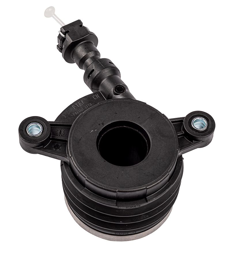 Гидравлический выжимной подшипник для JAC J7 S4 (1706265-MF622A01)