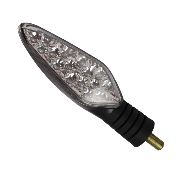 Передние/задние поворотники LM-303 для мотоцикла