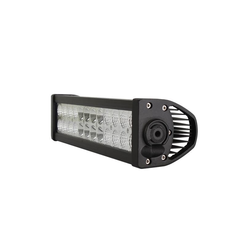 Светодиодная LED-панель для внедорожников 36-300W