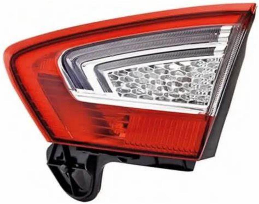 Auto Accessory Tail Lamp (INNER) R/L for Mondeo'11 BS7113A602ae/BS7113A603ae