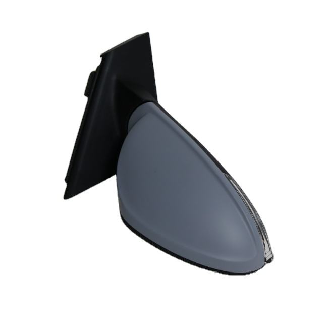 Electric View Mirrors Suitable for Chery Arrizo 5