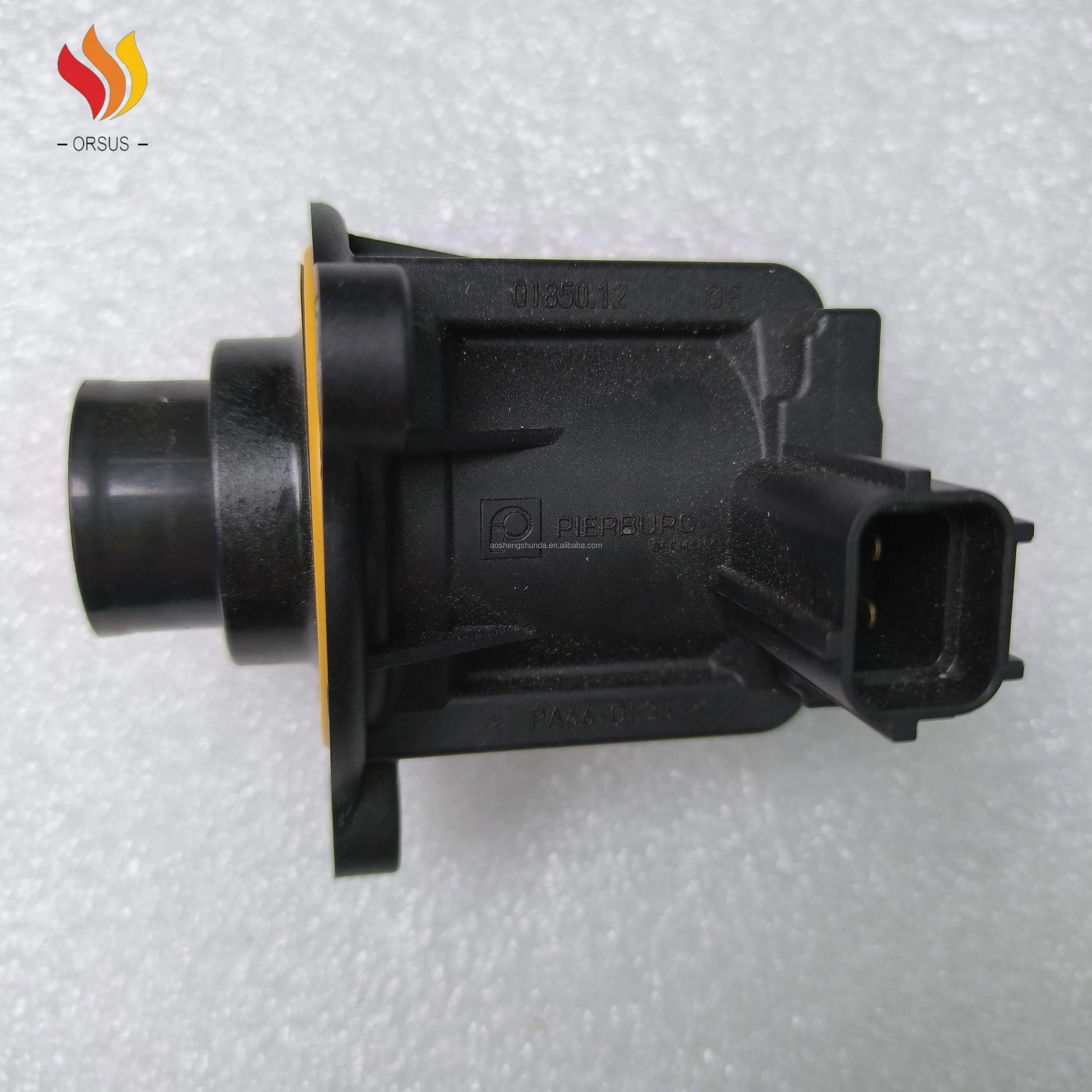 Клапан сброса давления турбины 24105977 для Buick Encore, Chevrolet Trax