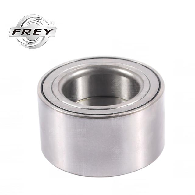 Ступичный подшипник Frey для Mercedes-Benz W221, GLK, W204, W212