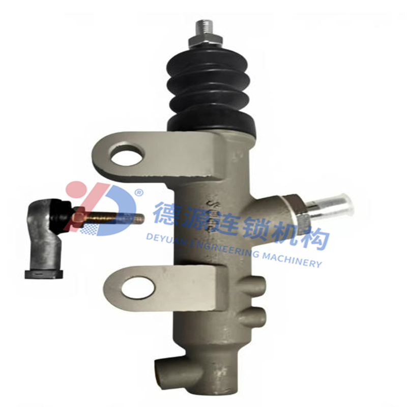 Главный цилиндр сцепления 46801-00Z00 для Nissan