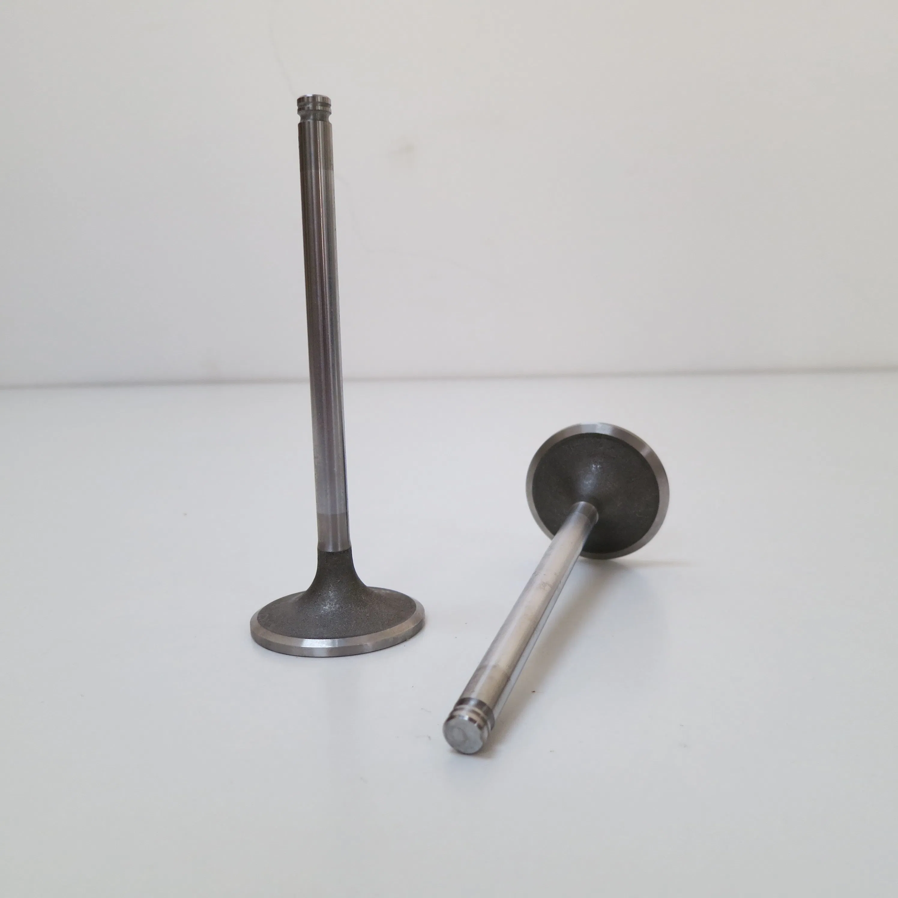 Впускной клапан 3924492 для двигателя Cummins