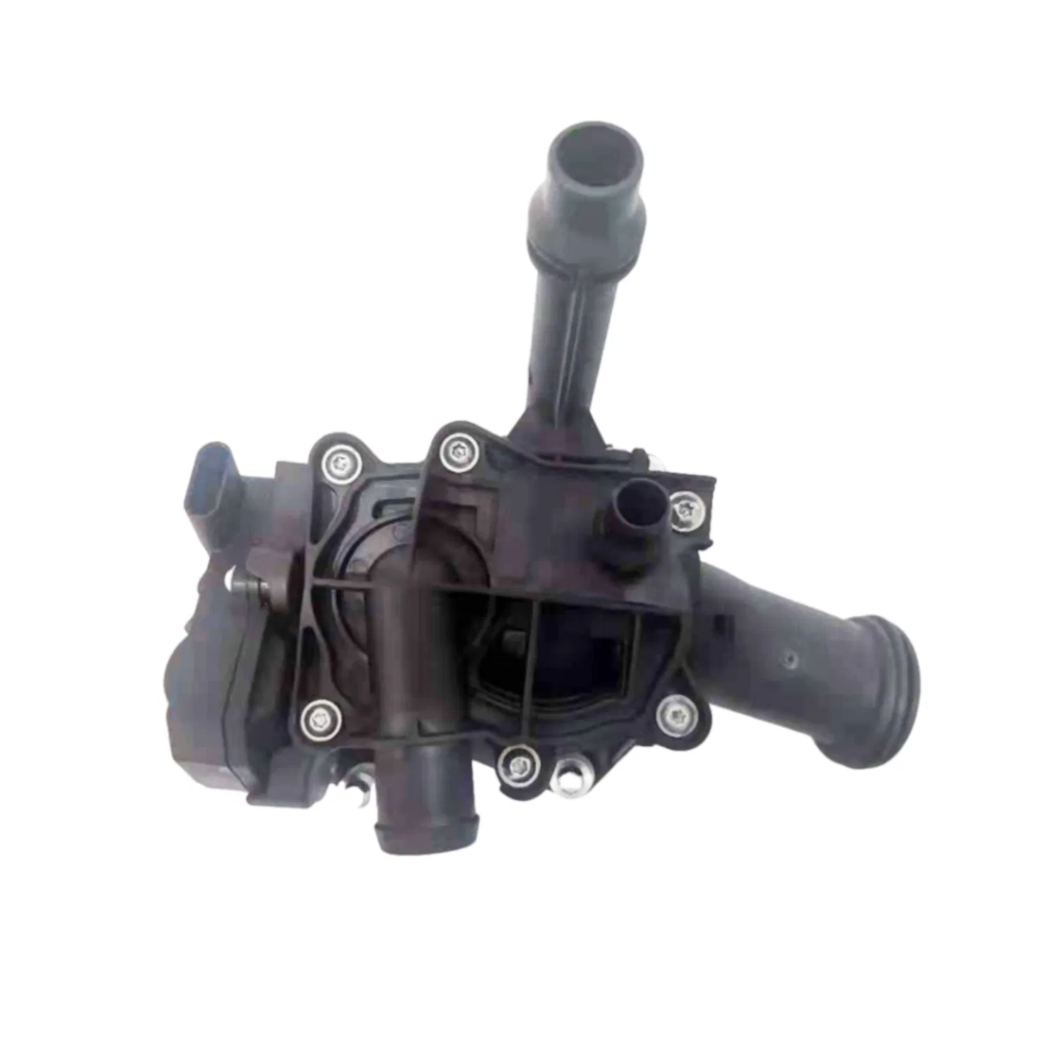 Термостат модуль управления температурой B58 для BMW