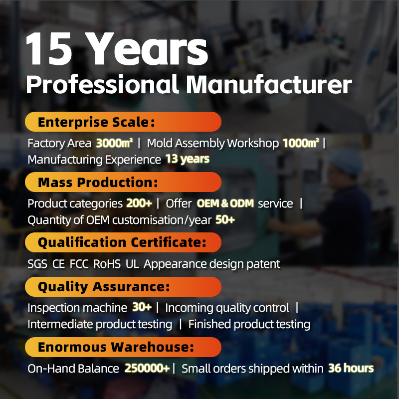 USB-зарядка для мотоцикла с дисплеем напряжения 12V/24V