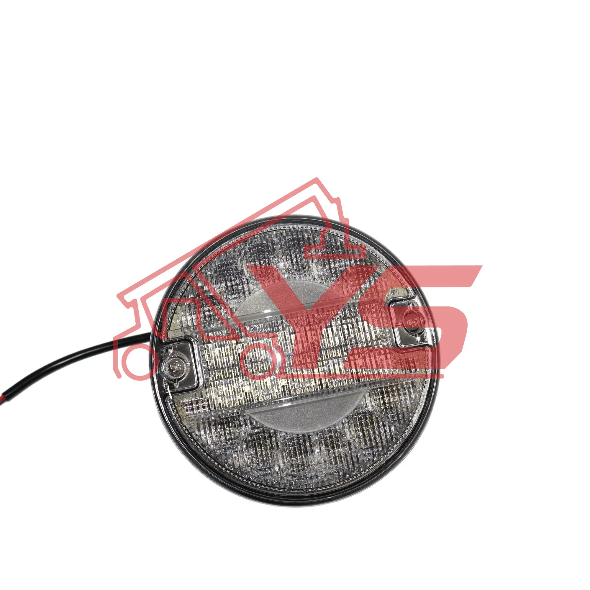 Задний фонарь 924504.6253 для грузовика Ottawa