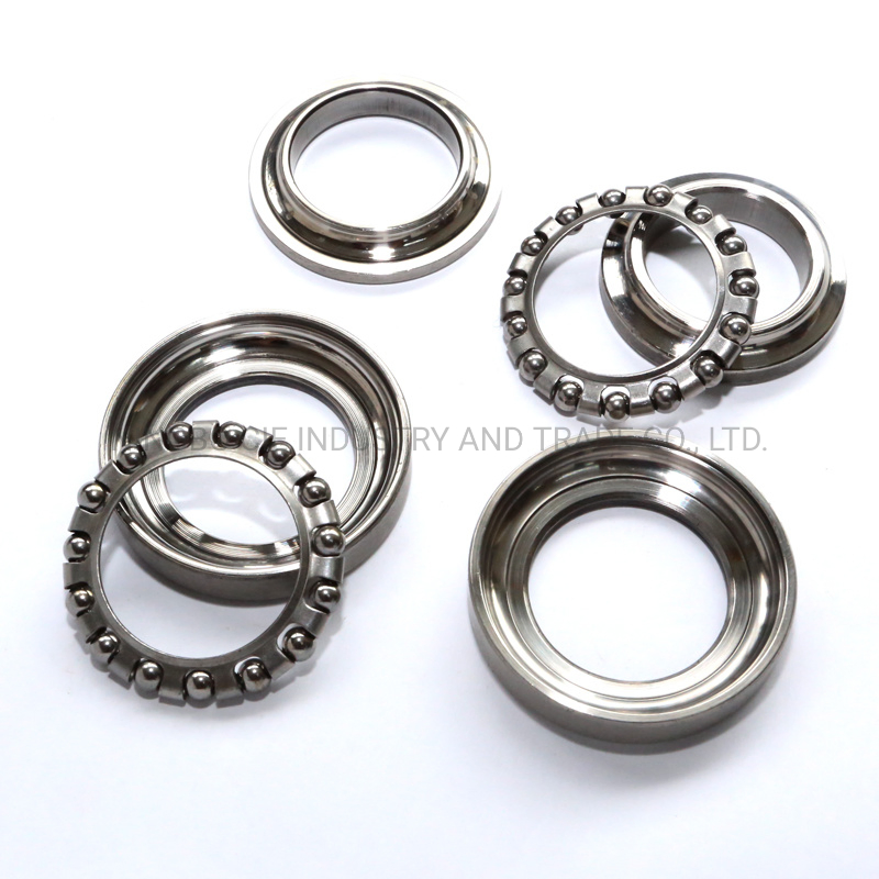 Подшипник рулевой рейки CIE-ST01 для Volkswagen