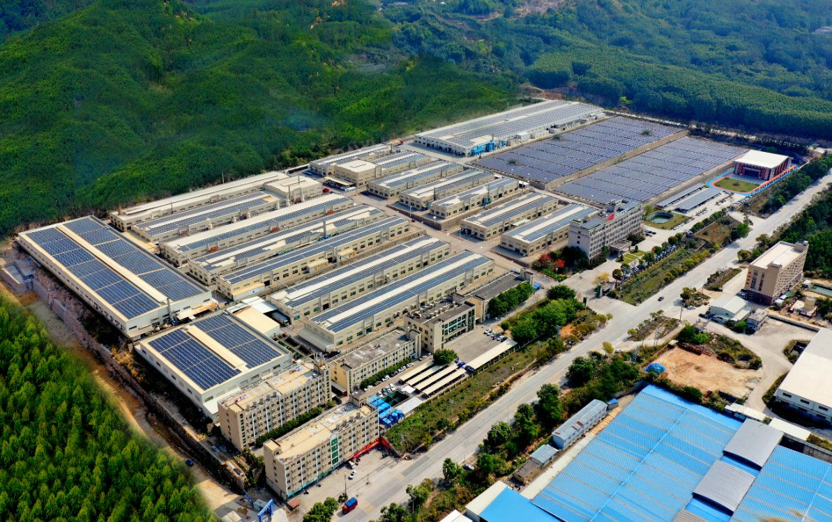 Аккумулятор OUTDO UTX30L-BS 12V 28Ah для мотоцикла