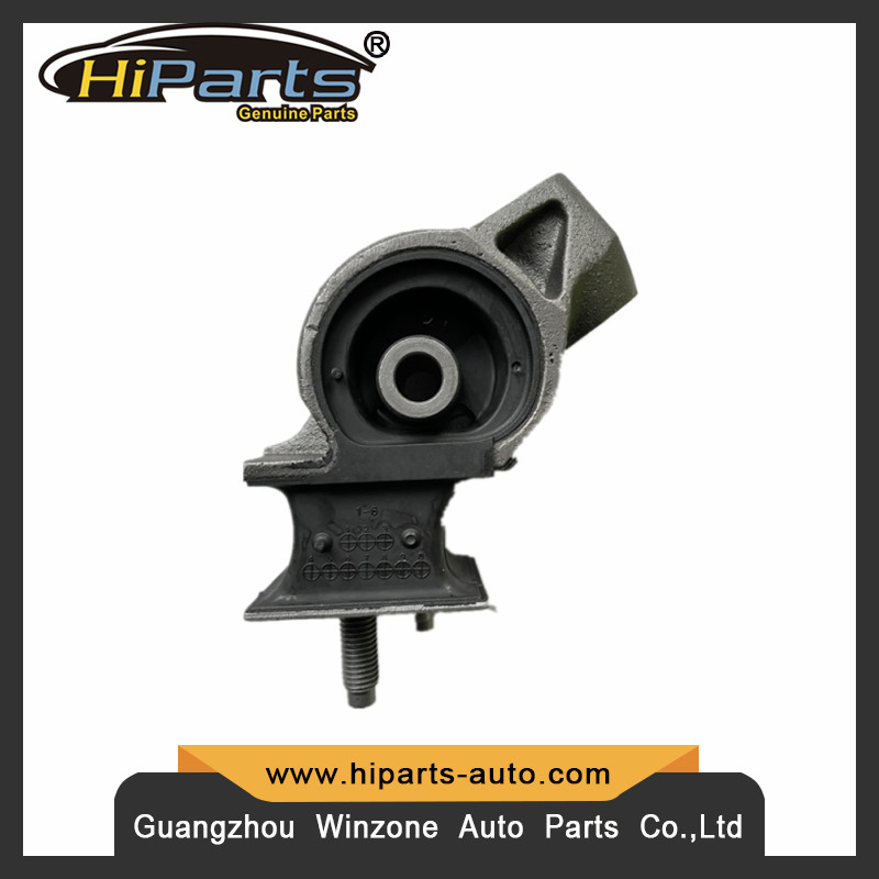 Опора двигателя Ford Ranger 2012-