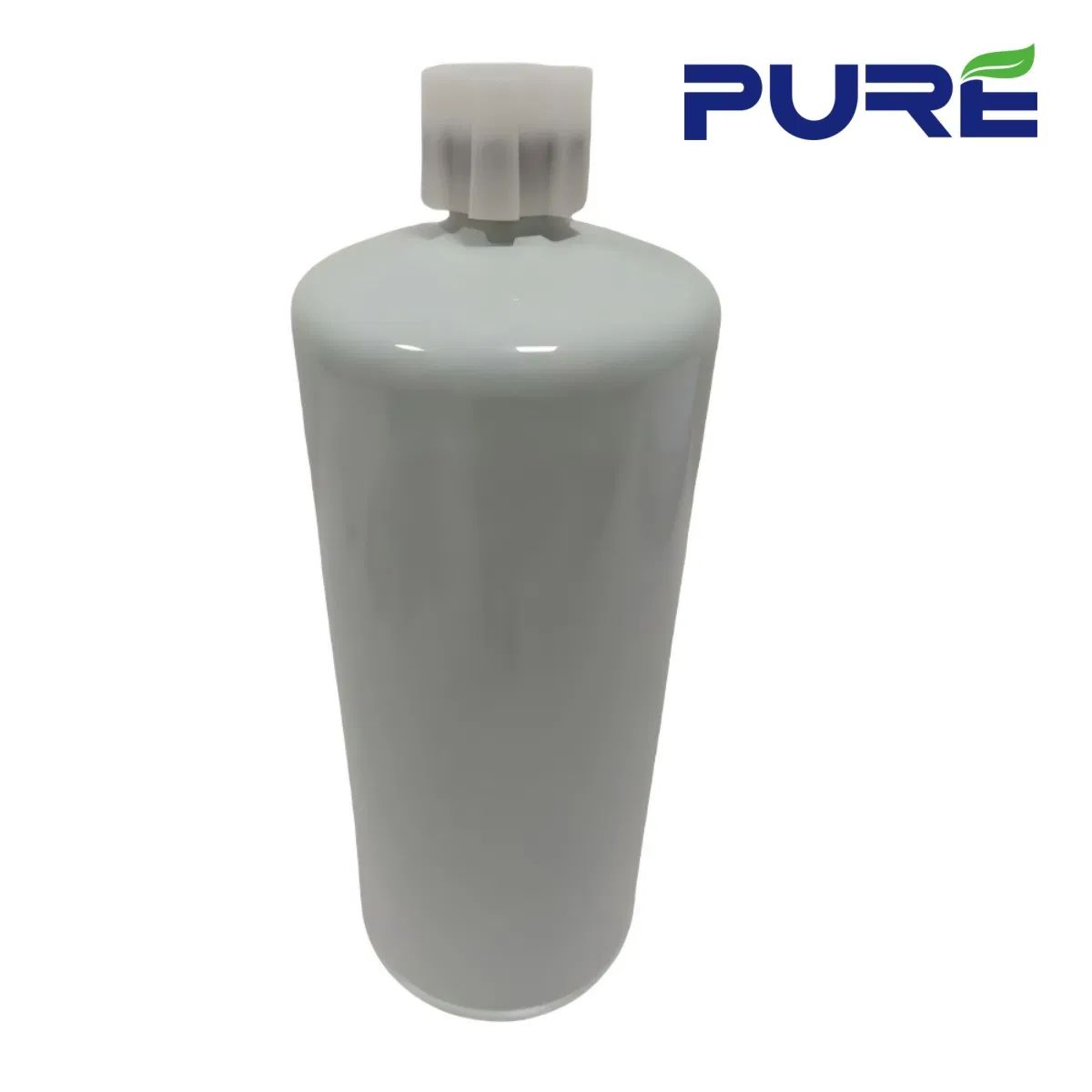 Wholesale Heavy Duty Diesel Fuel Filter Fs1000 3329289 Fuel Water Separator for Cummins Engine Manufacturer