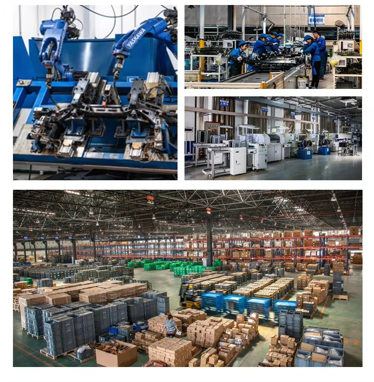 Стоп-сигнал с камерой для Mercedes Vito/Viano W639 2003-2014