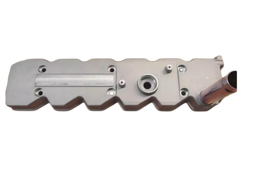 Прокладка клапанной крышки Qsb6.7 5332875