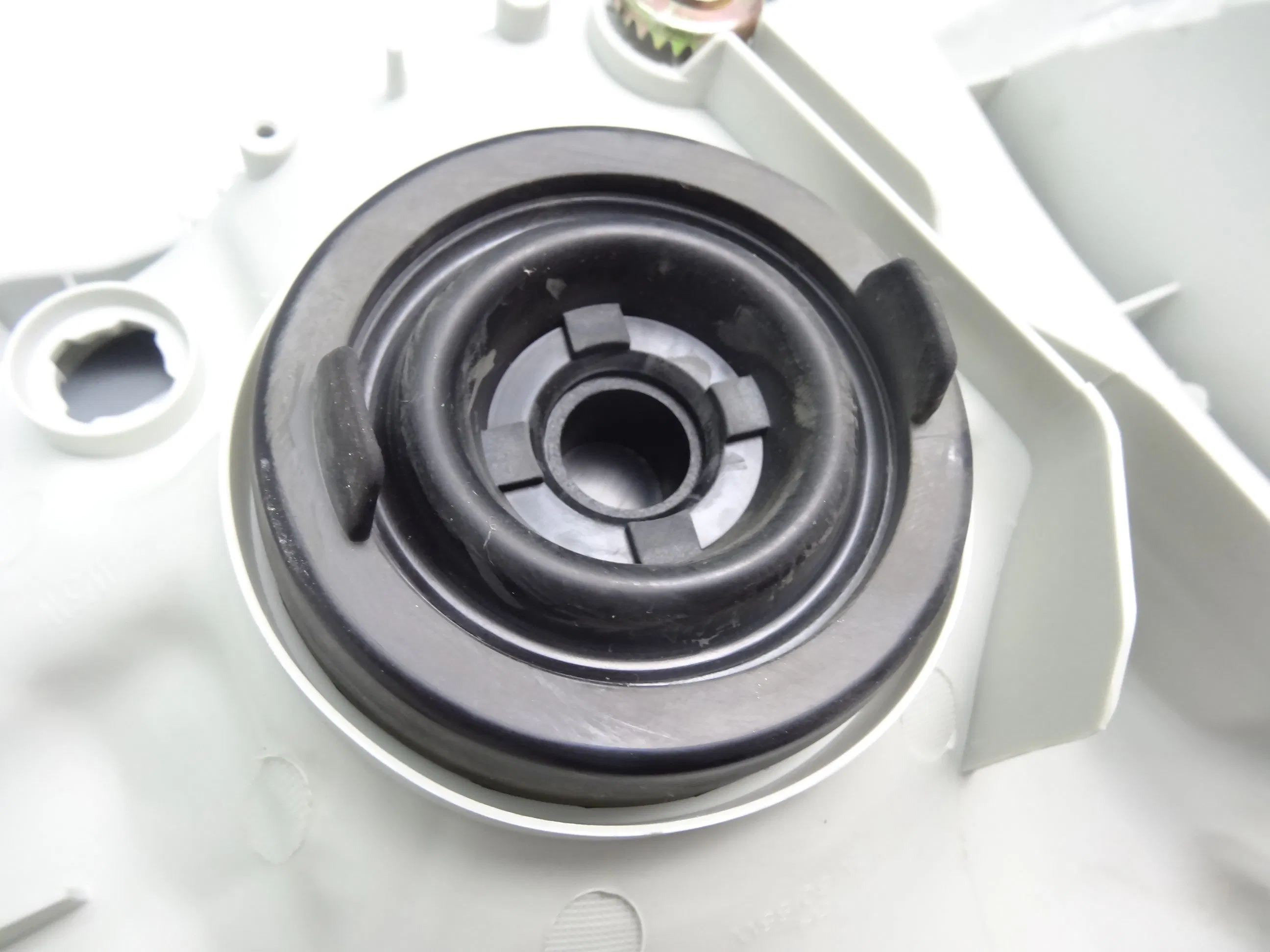 Auto Parts Head Light for Toyota Hiace 2005 81170-26800