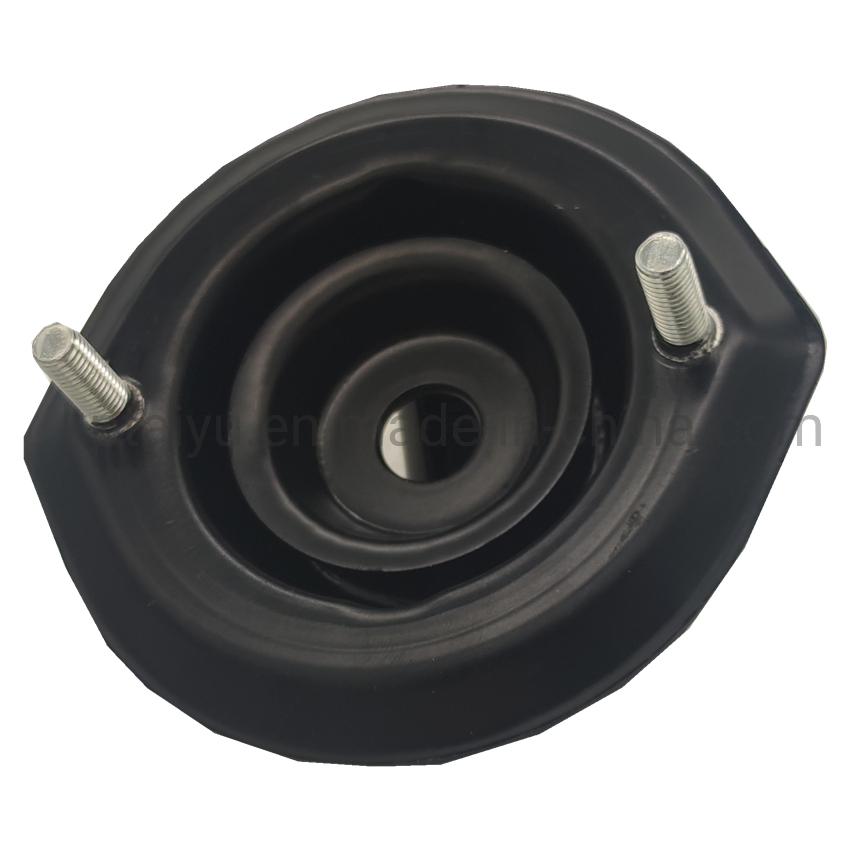 Опорная подушка стойки 55322-31U00 для Nissan Cima QX IV