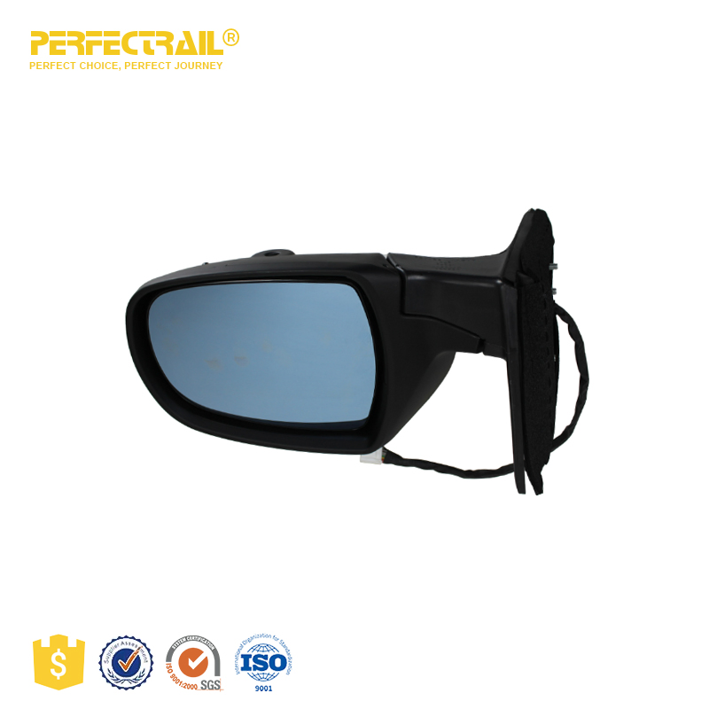 High-Quality Rearview Mirror for Great Wall Haval H6 Cars