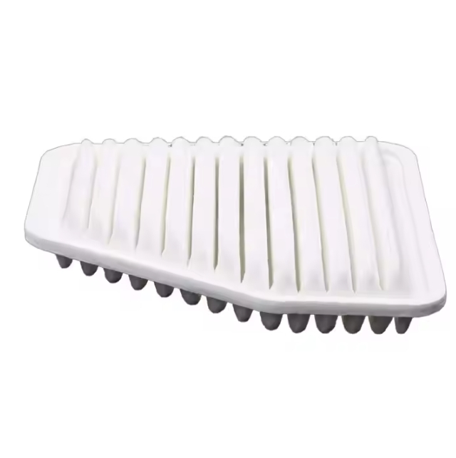 Engine Air Filter 17801-31120 for Toyota Lexus Estima