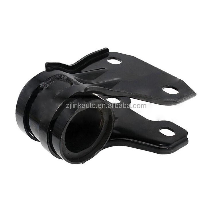 Втулка рычага подвески Ford Edge 2015-2022