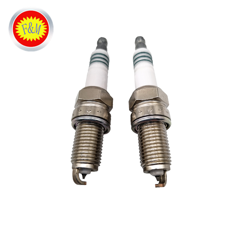 Иридиевая свеча зажигания Ik16 5303 для авто