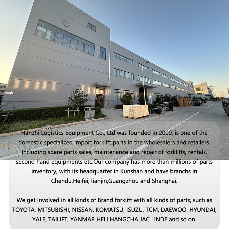 Распредвал 13001-50K00 для дизельного двигателя Nissan H20/K25