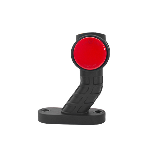 Боковой габаритный фонарь NS-M6 для Volvo