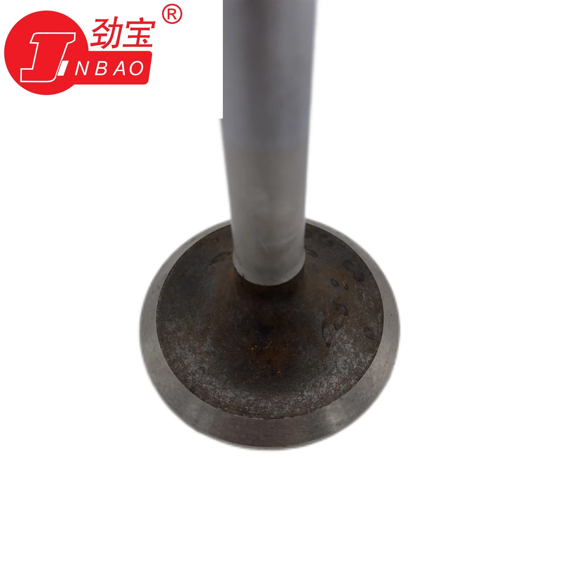 Выпускной клапан Caterpillar C15 1537024