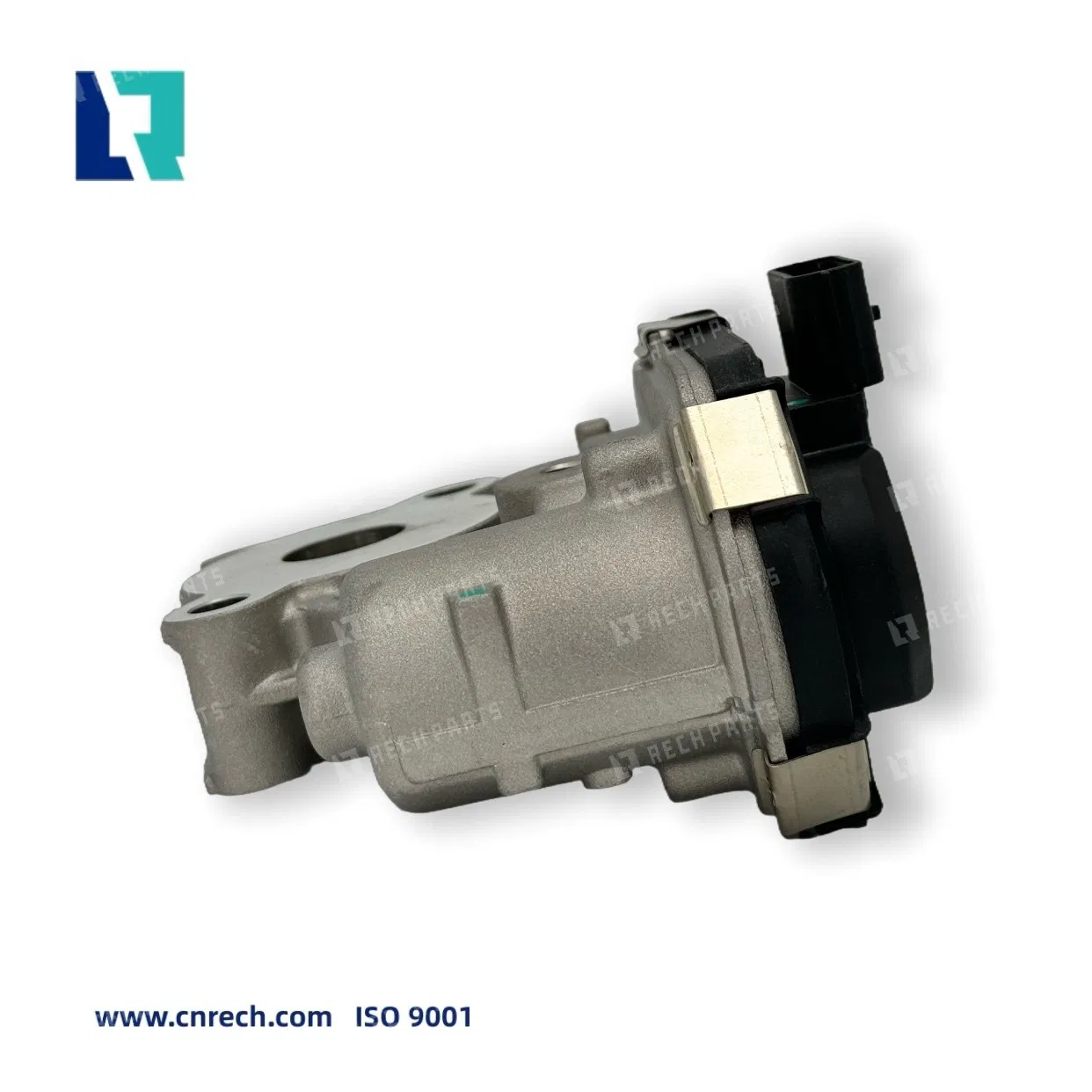 Клапан EGR для Nissan X-Trail T32 14710-6CA1C