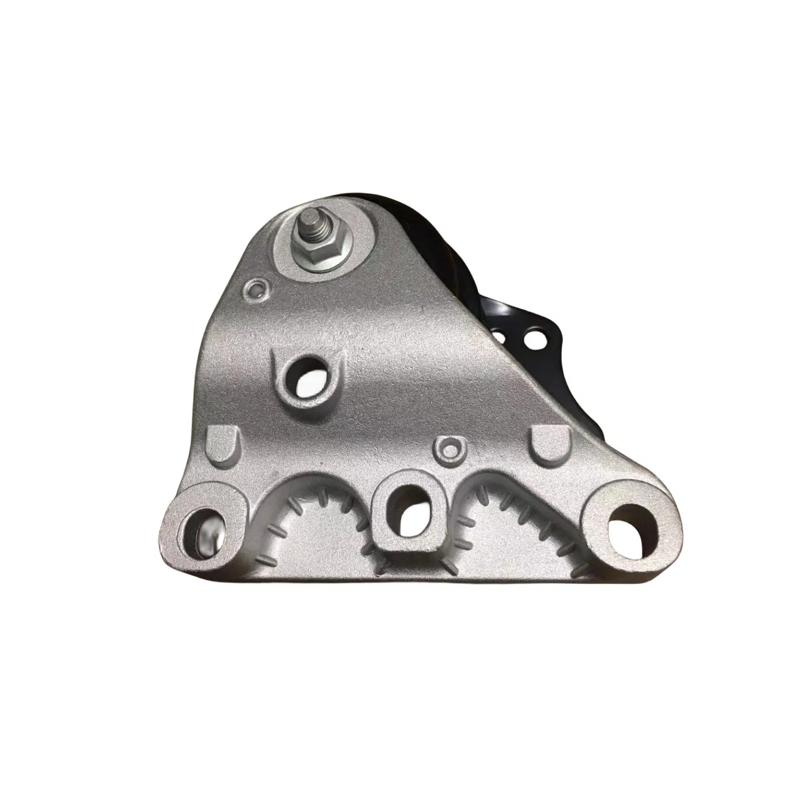 Опора двигателя Atman 6Q0199167CB для VW Polo, Seat