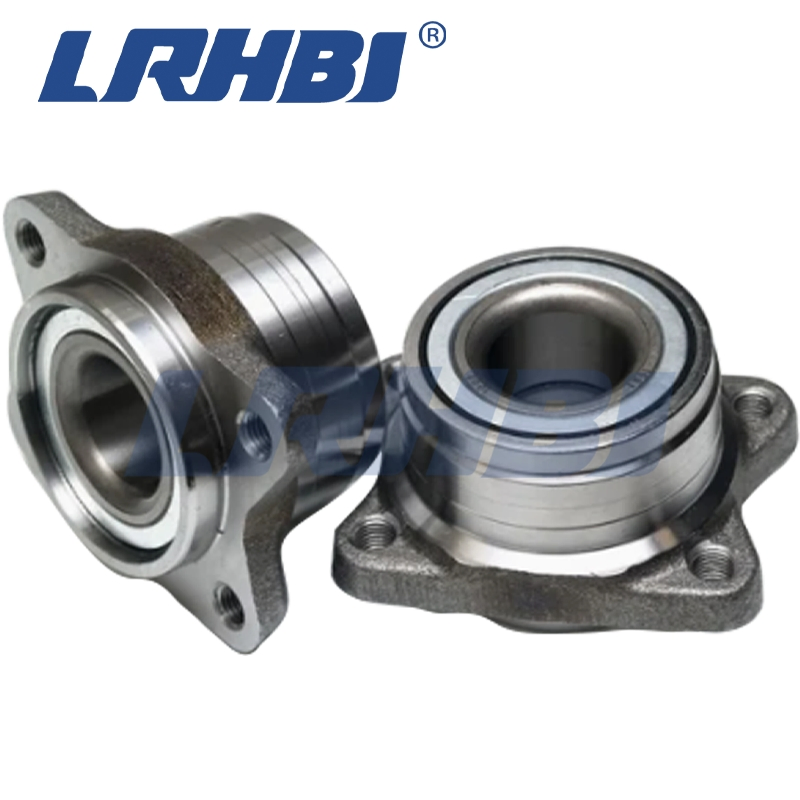 Передний ступичный подшипник для Chery QQ, Hyundai, Buick