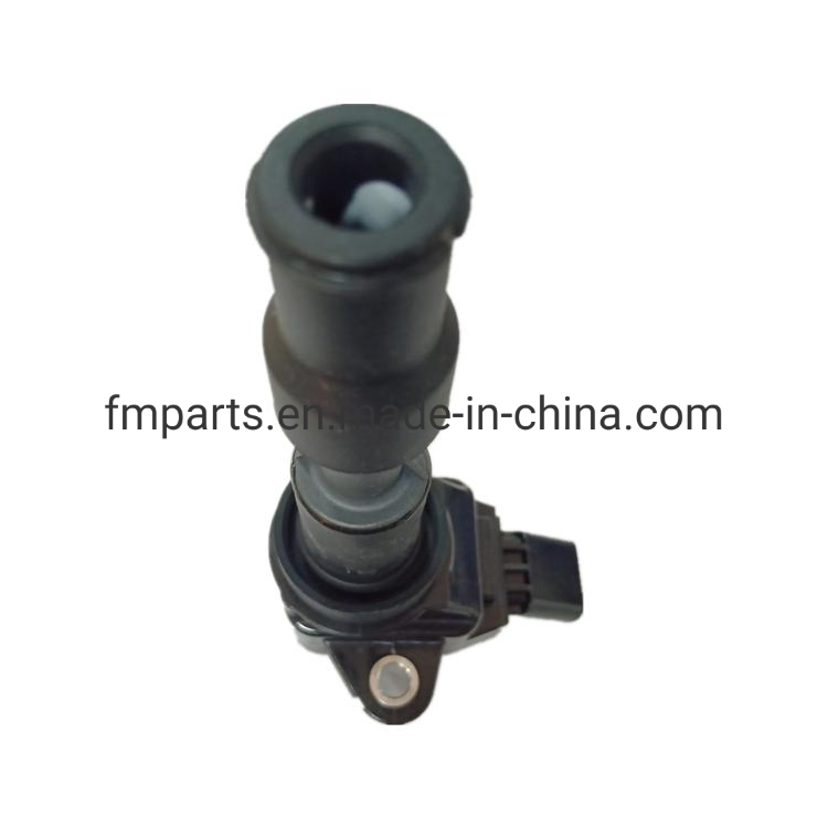 Катушка зажигания 27301-04110 для Hyundai I10, I20