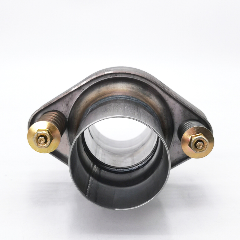 Сферическое соединение выхлопной системы Yueding