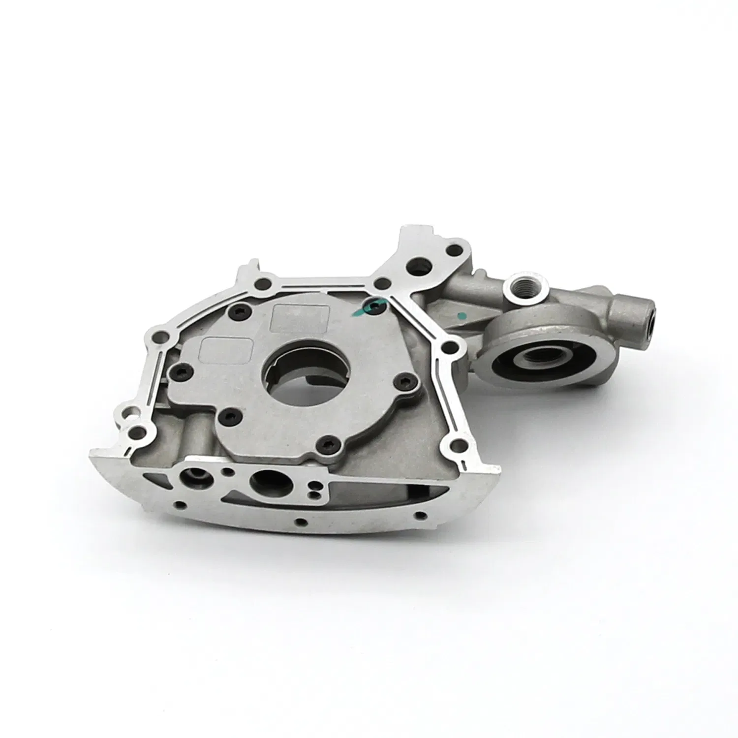 Масляный насос двигателя для RENAULT OEM 8200251904