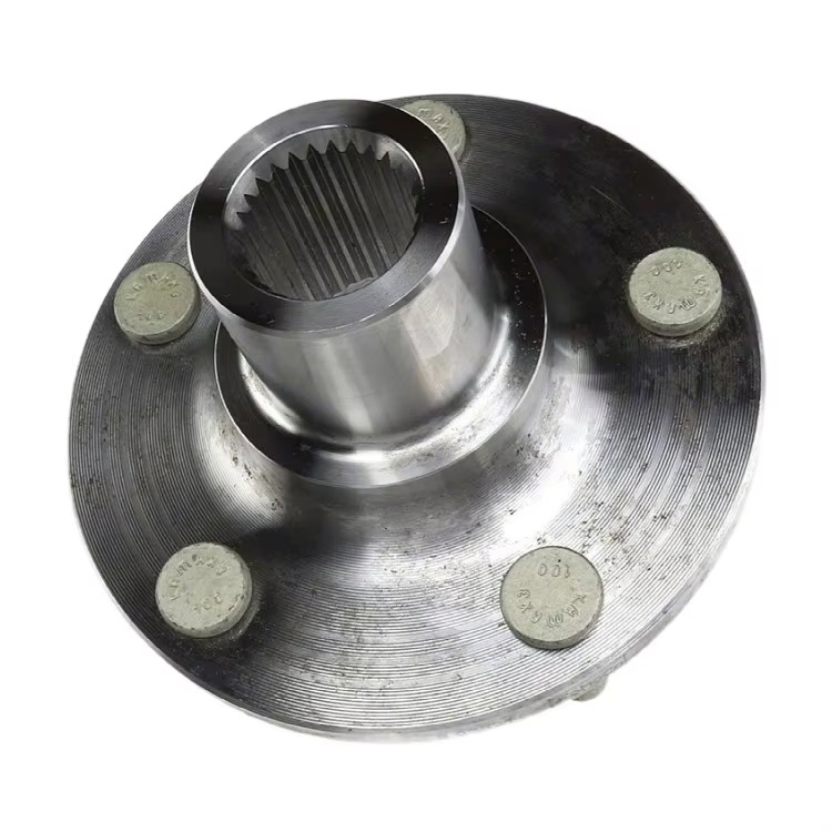 Ступичный подшипник колеса DACF1031DRSH2