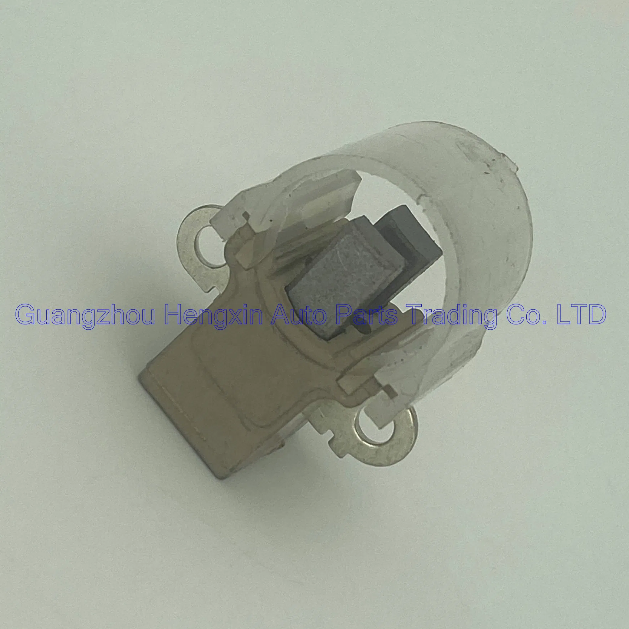 Держатель щеток генератора 27370-75060