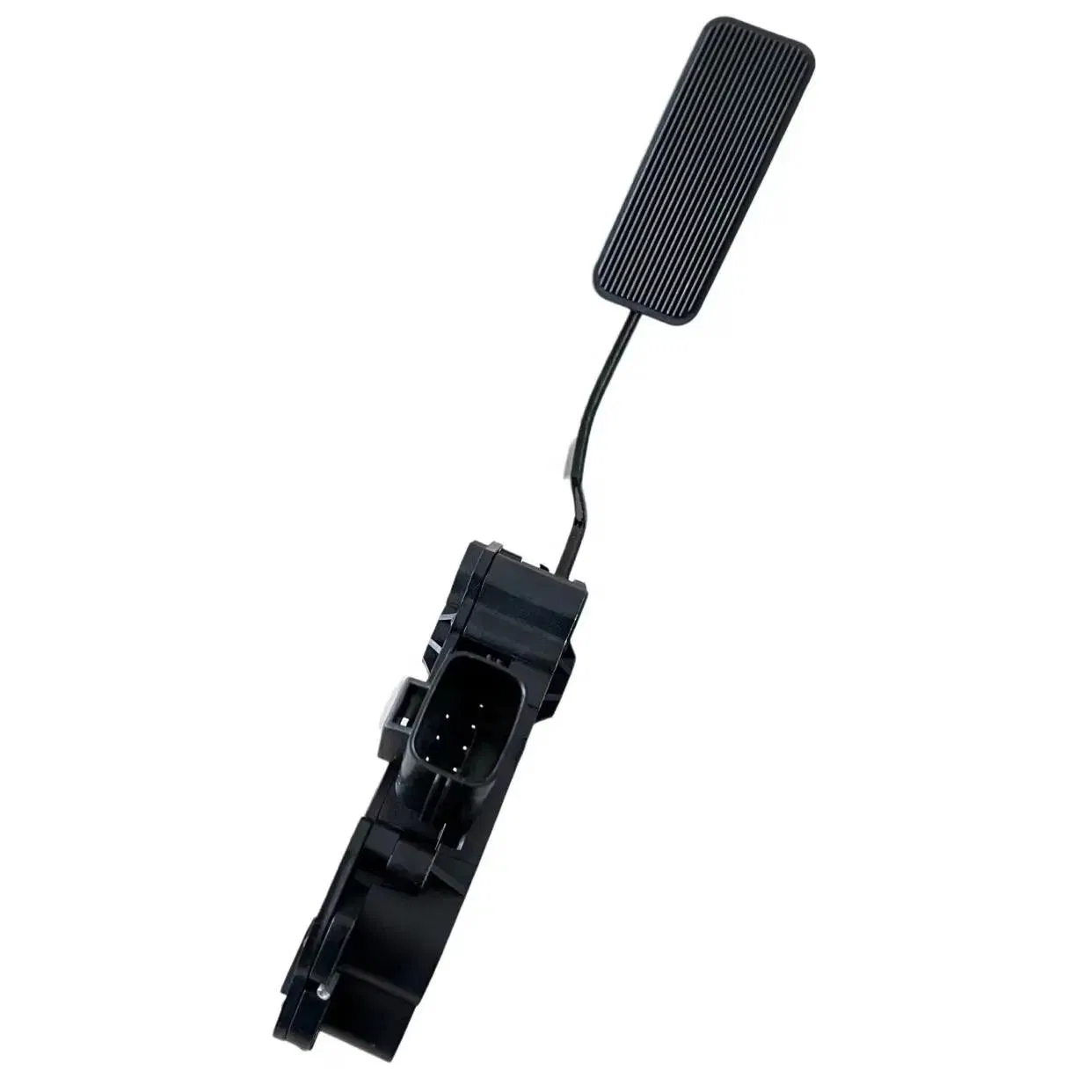 Педаль акселератора Ford Explorer APS260