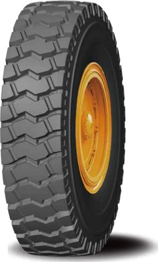 OTR Most Competitive Prices Good Quality 23.5-25 24pr Tt E-3/L-3A OTR Tires