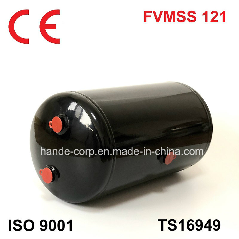 5L 10L 20L 25L 30L 40L 48L 50L 60L 80L 100L 120L Air Tank /Air Reservoir