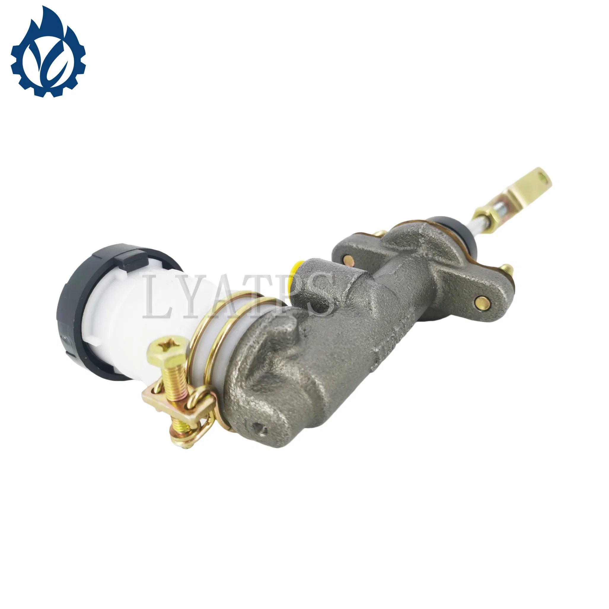 Главный цилиндр сцепления для D-Max (8-94434710-0)