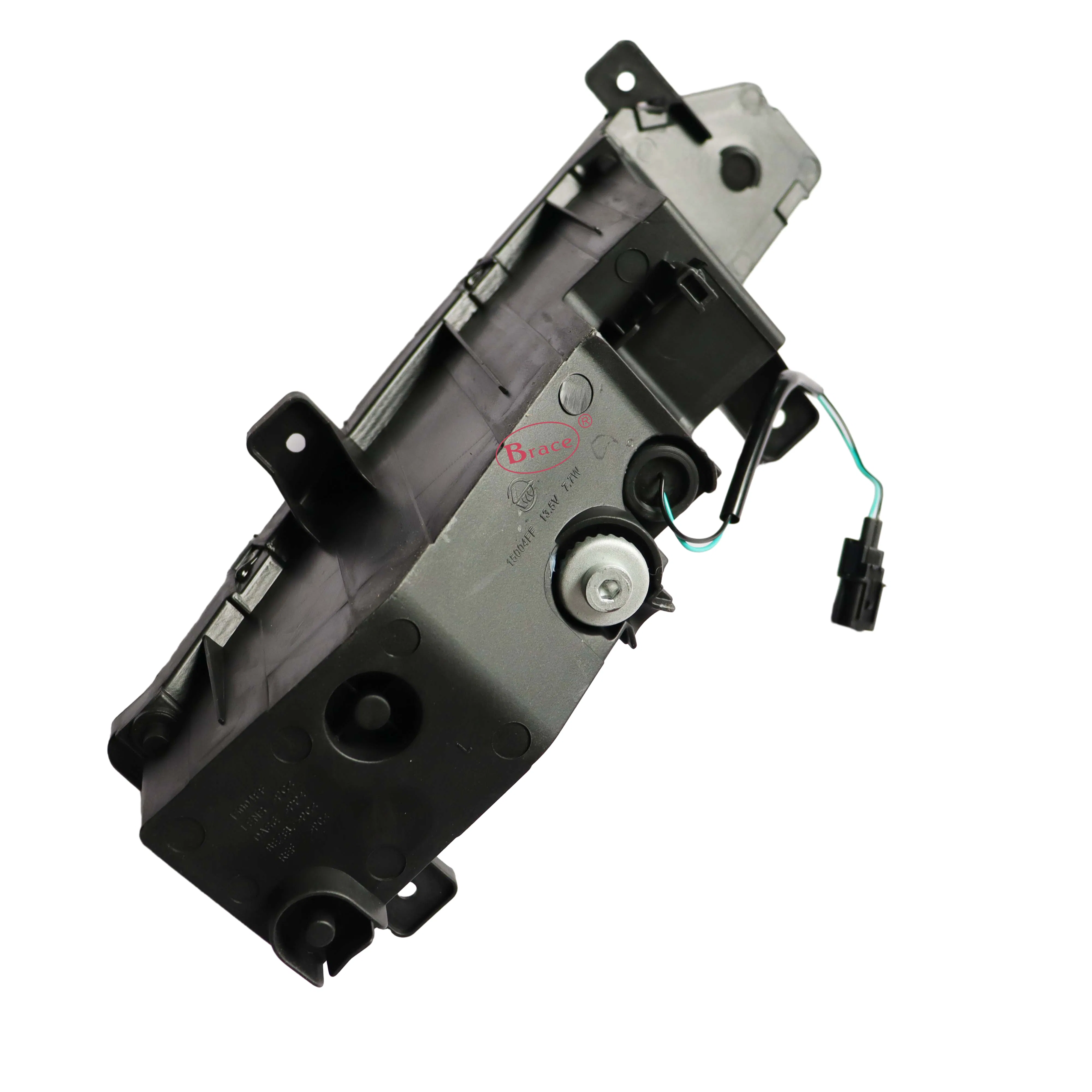 Противотуманная фара Brace для Trumpchi GS8 OEM 7220001CAD0000