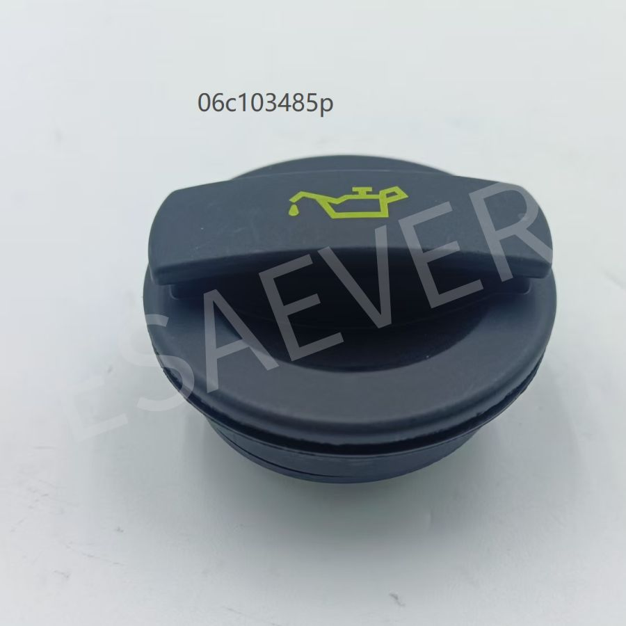 Крышка маслозаливной горловины 06c103485p